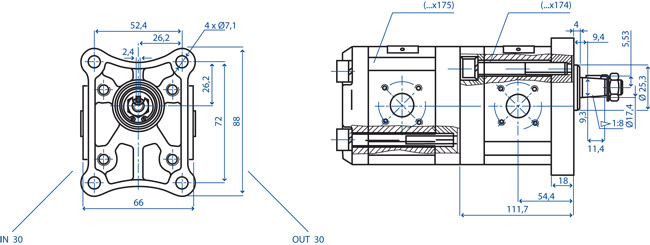 Disegno 727.00.36.01